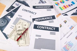 Five insurance mistakes to avoid and still save money