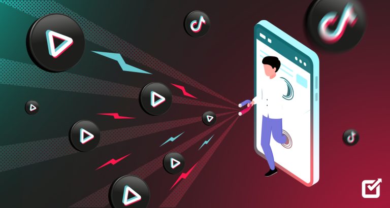 Is TikTok Easy to Get Views in 2024?