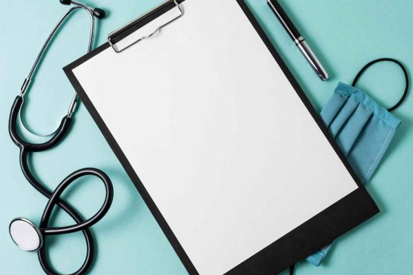 The UK Medical Certificate: A Guide for Patients and Professionals