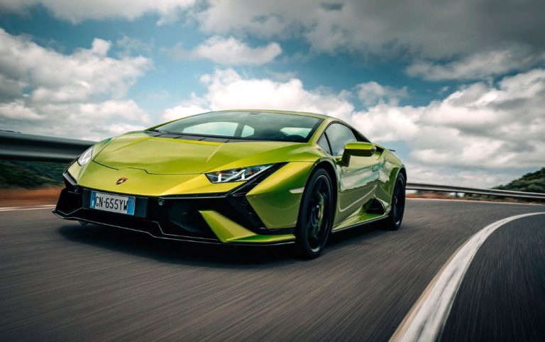 mercedes rent in dubai