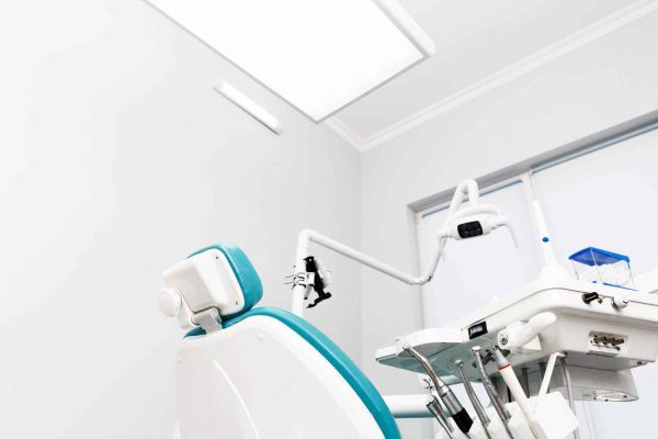 Night and Day Emergency Dentist: 24/7 Dental Treatment