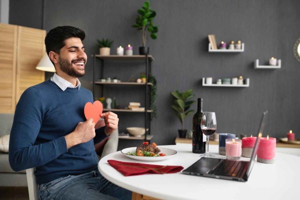 How to Choose the Best CBD Product for Your Wellness Needs